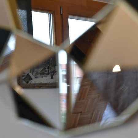 Apartman S Klavirem Lednice Luaran gambar
